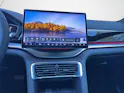 BYD Seal U DM-i Design AWD