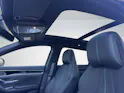 BYD Seal U DM-i Design AWD