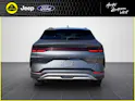BYD Seal U DM-i Design AWD