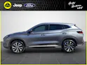 BYD Seal U DM-i Design AWD