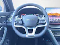 BYD Seal U DM-i Design AWD