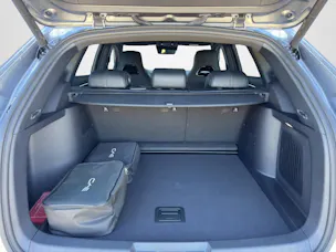 BYD Seal U DM-i Design AWD