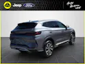 BYD Seal U DM-i Design AWD