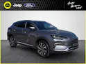 BYD Seal U DM-i Design AWD