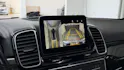 Mercedes-Benz GLE 400 Executive 4Matic 7G-Tronic