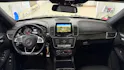 Mercedes-Benz GLE 400 Executive 4Matic 7G-Tronic