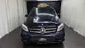 Mercedes-Benz GLE 400 Executive 4Matic 7G-Tronic