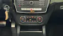 Mercedes-Benz GLE 400 Executive 4Matic 7G-Tronic