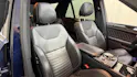Mercedes-Benz GLE 400 Executive 4Matic 7G-Tronic