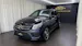Mercedes-Benz GLE 400 Executive 4Matic 7G-Tronic