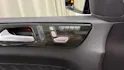 Mercedes-Benz GLE 400 Executive 4Matic 7G-Tronic