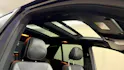 Mercedes-Benz GLE 400 Executive 4Matic 7G-Tronic
