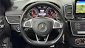 Mercedes-Benz GLE 400 Executive 4Matic 7G-Tronic