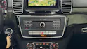 Mercedes-Benz GLE 400 Executive 4Matic 7G-Tronic