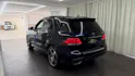 Mercedes-Benz GLE 400 Executive 4Matic 7G-Tronic