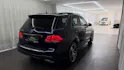 Mercedes-Benz GLE 400 Executive 4Matic 7G-Tronic