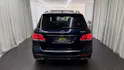 Mercedes-Benz GLE 400 Executive 4Matic 7G-Tronic