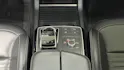 Mercedes-Benz GLE 400 Executive 4Matic 7G-Tronic