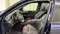 Mercedes-Benz GLE 400 Executive 4Matic 7G-Tronic