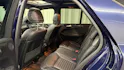 Mercedes-Benz GLE 400 Executive 4Matic 7G-Tronic