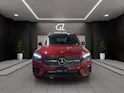 Mercedes-Benz GLB 250 4Matic 8G-Tronic