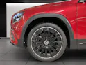 Mercedes-Benz GLB 250 4Matic 8G-Tronic