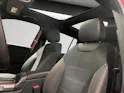 Mercedes-Benz GLB 250 4Matic 8G-Tronic