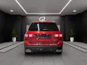 Mercedes-Benz GLB 250 4Matic 8G-Tronic