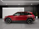 Mercedes-Benz GLB 250 4Matic 8G-Tronic