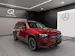 Mercedes-Benz GLB 250 4Matic 8G-Tronic