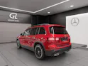 Mercedes-Benz GLB 250 4Matic 8G-Tronic