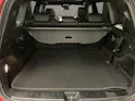 Mercedes-Benz GLB 250 4Matic 8G-Tronic