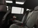 Mercedes-Benz GLB 250 4Matic 8G-Tronic
