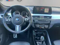 BMW X1 xDrive 25d Steptronic