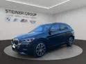 BMW X1 xDrive 25d Steptronic