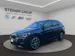 BMW X1 xDrive 25d Steptronic