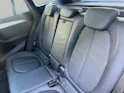 BMW X1 xDrive 25d Steptronic
