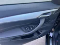 BMW X1 xDrive 25d Steptronic