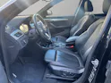 BMW X1 xDrive 25d Steptronic