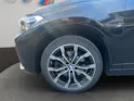 BMW X1 xDrive 25d Steptronic