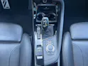 BMW X1 xDrive 25d Steptronic