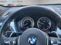 BMW X1 xDrive 25d Steptronic