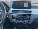 BMW X1 xDrive 25d Steptronic