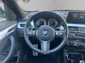BMW X1 xDrive 25d Steptronic