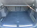 BMW X1 xDrive 25d Steptronic