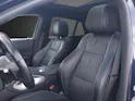 Mercedes-Benz GLE Coupé 400 d 4M 9G-T