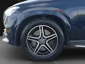 Mercedes-Benz GLE Coupé 400 d 4M 9G-T