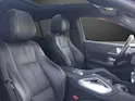 Mercedes-Benz GLE Coupé 400 d 4M 9G-T