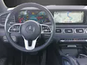 Mercedes-Benz GLE Coupé 400 d 4M 9G-T
