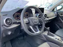 Audi Q2 35 TFSI Design S-tronic